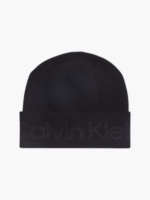 cappelli calvin klein uomo prezzi