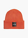Product colour: coral orange
