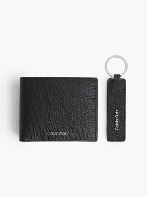 calvin klein keychain