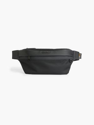 Recycled Bum Bag Calvin Klein® K50K509732BAX