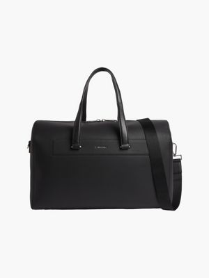 Recycled Weekend Bag Calvin Klein® | K50K509736BAX