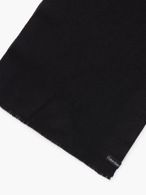 Men's Scarves & Gloves Calvin Klein®