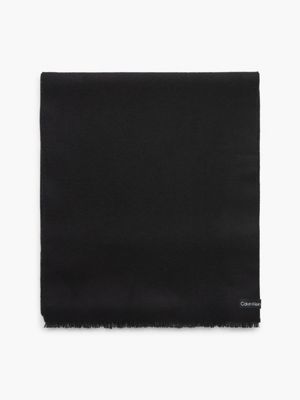 Men's Scarves & Gloves Calvin Klein®