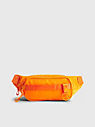Product colour: vibrant orange