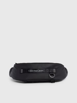 Bandoleras hombre | Bolsos cruzados Calvin Klein®