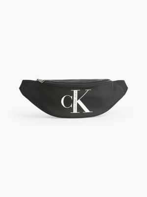 Men's Bum Bags Fanny Packs & Belt Bags Calvin Klein®