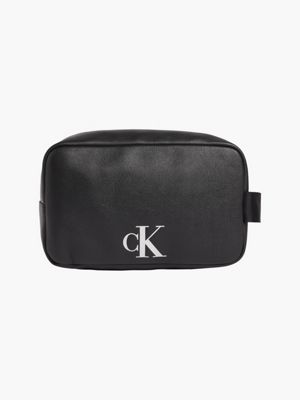 logo-wash-bag-k50k509865bds