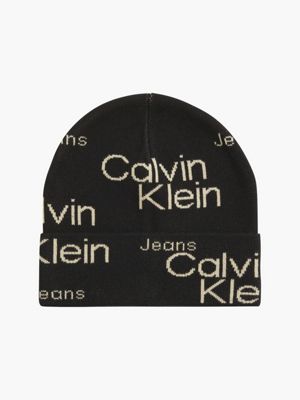 calvin klein bonnet femme