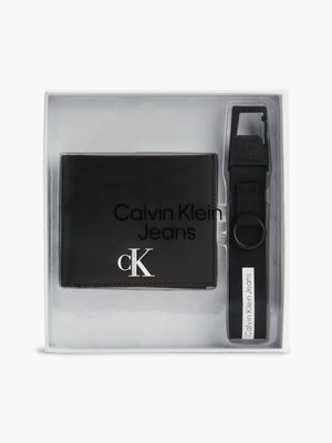 leather-wallet-and-keyring-gift-set-k50k509915bds
