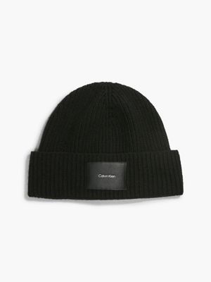 Puzzle 500 Pièces Iron Maiden Powerslave - 39 X 39 Cm - Pour Fans De Musique Métal - À Partir De 14 Ans