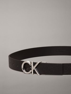 Ck belt buckle best sale