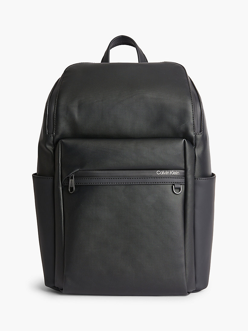 Weather Resistant Business Backpack Calvin Klein® | K50K510022BAX