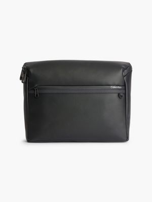 Sacs pour homme | Sacs ?� main en cuir et vegan | Calvin Klein?�