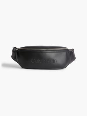 Calvin klein cheap mens bum bag