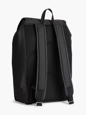 Recycled Business Backpack Calvin Klein® | K50K510044BAX