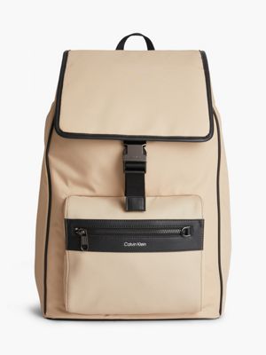 Recycled Business Backpack Calvin Klein® | K50K510044PF2