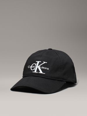 Calvin klein caps hotsell