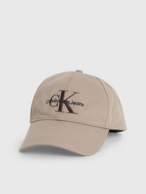 hat calvin klein