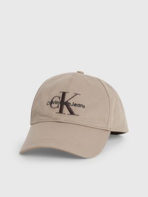 Gorras y bufandas de hombre | Calvin Klein®