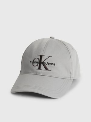 Krachtig Respectvol selecteer Men's Hats & Caps | Calvin Klein®