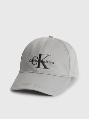 Gorras y bufandas de hombre | Calvin Klein®