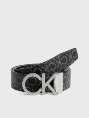 Cinturón Calvin Klein para hombre