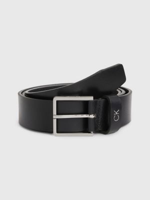 Belt Calvin K50K510083GE7 | Leather Klein®