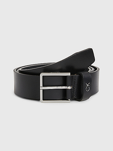 Belt Klein® Calvin K50K510083GE7 Leather |