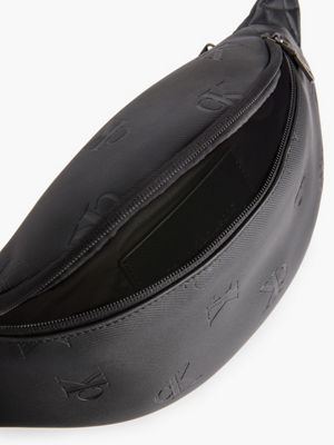 Calvin klein shadow bum on sale bag