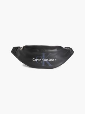 Indica oogst Aanmoediging Heuptas Calvin Klein® | K50K510106BDS