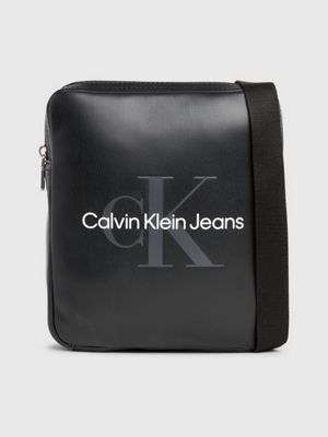 Sac calvin klein outlet solde