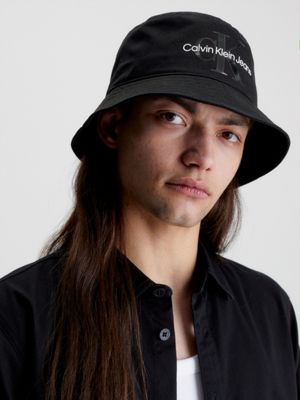 calvin klein bucket