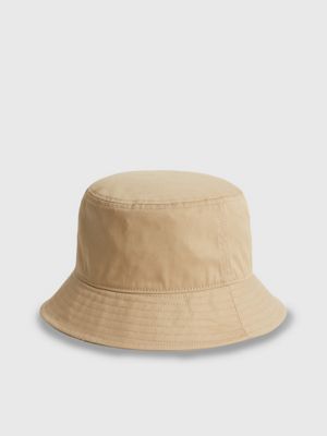 Organic Cotton Bucket Hat Calvin Klein® | K50K510185PF2