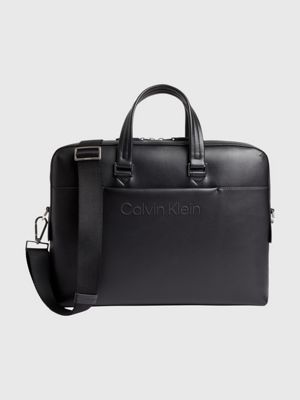 Recycled Bag Calvin Klein® K50K510195BAX