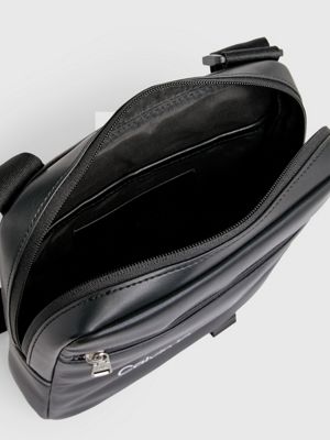 Sacs Louis Vuitton Reporter d'occasion | Collector Square