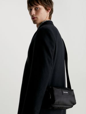 Crossbody Bag Calvin Klein® K50K510232BAX