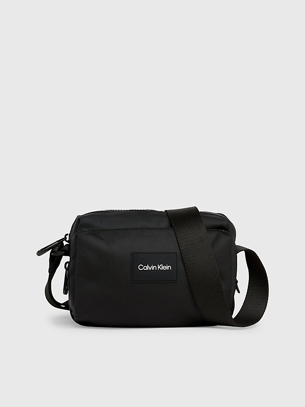Crossbody Bag Calvin Klein® | K50K510232BAX