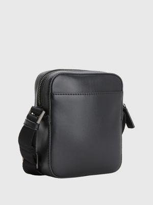 Bags for Men - Designer Man Bags | Calvin Klein®