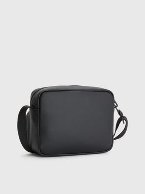 Bags for Men - Designer Man Bags | Calvin Klein®