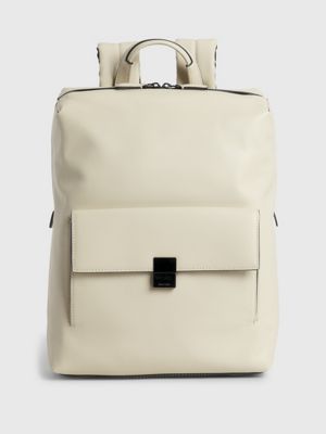 Men'S Backpacks & Rucksacks - Leather & More | Calvin Klein®