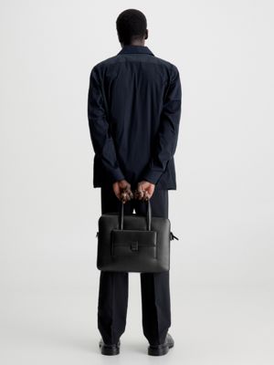 Mens Designer Briefcases & Laptop Bags