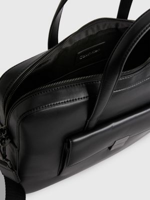 Men's Laptop Bags & Backpacks Calvin Klein®