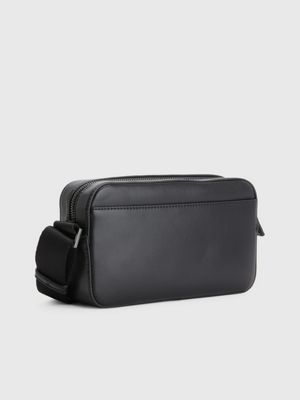 Crossbody Bag Calvin Klein® K50K510254BAX