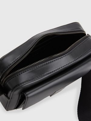Crossbody Bag Calvin Klein® K50K510254BAX
