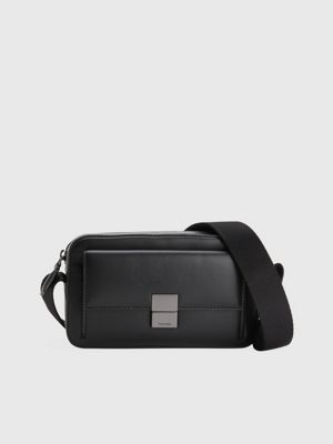 Crossbody Bag Calvin Klein® | K50K510254BAX