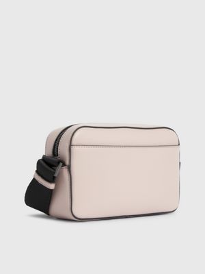 Crossbody Bag Calvin Klein® K50K510254PE1