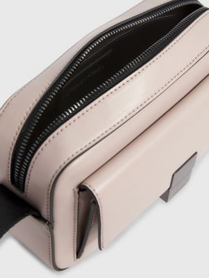 Men's Bags & Accessories | Calvin Klein®