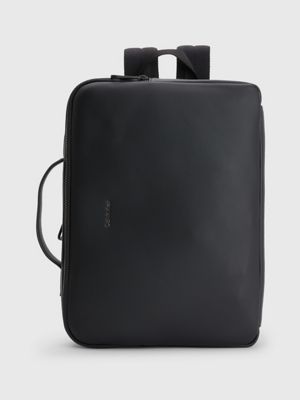 Men's Laptop Bags & Backpacks Calvin Klein®