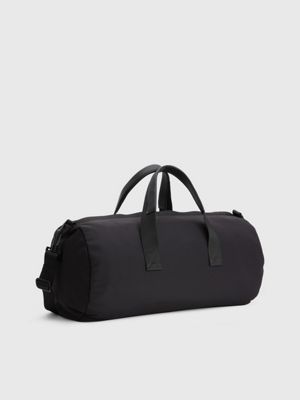 Recycled Duffle Bag Calvin Klein® K50K510264BAX