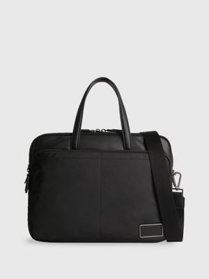 Bag Klein® | K50K510278BAX